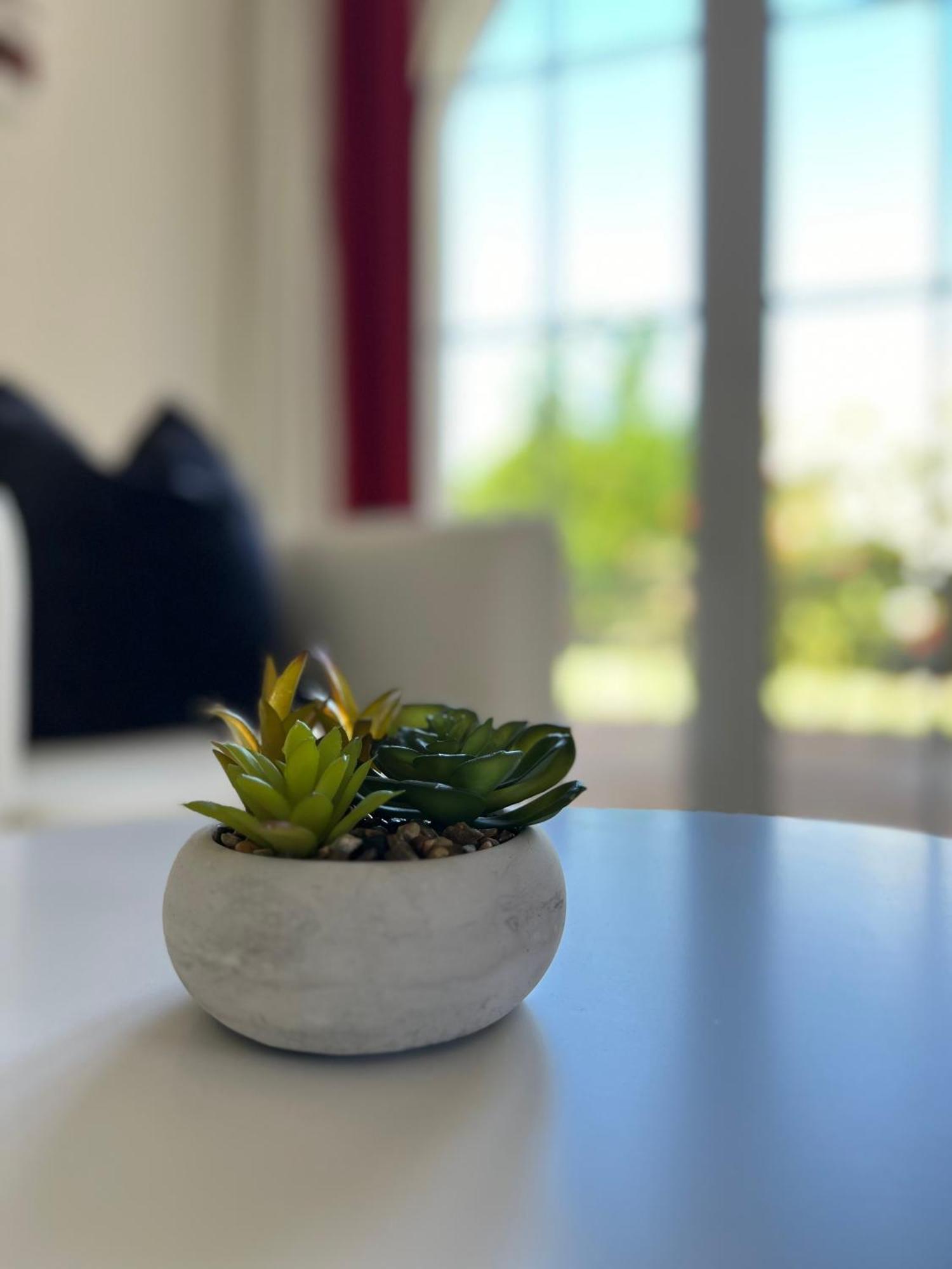 Vila Relaxmountain B&B Сан-Бартоломеу-де-Мессинеш Экстерьер фото