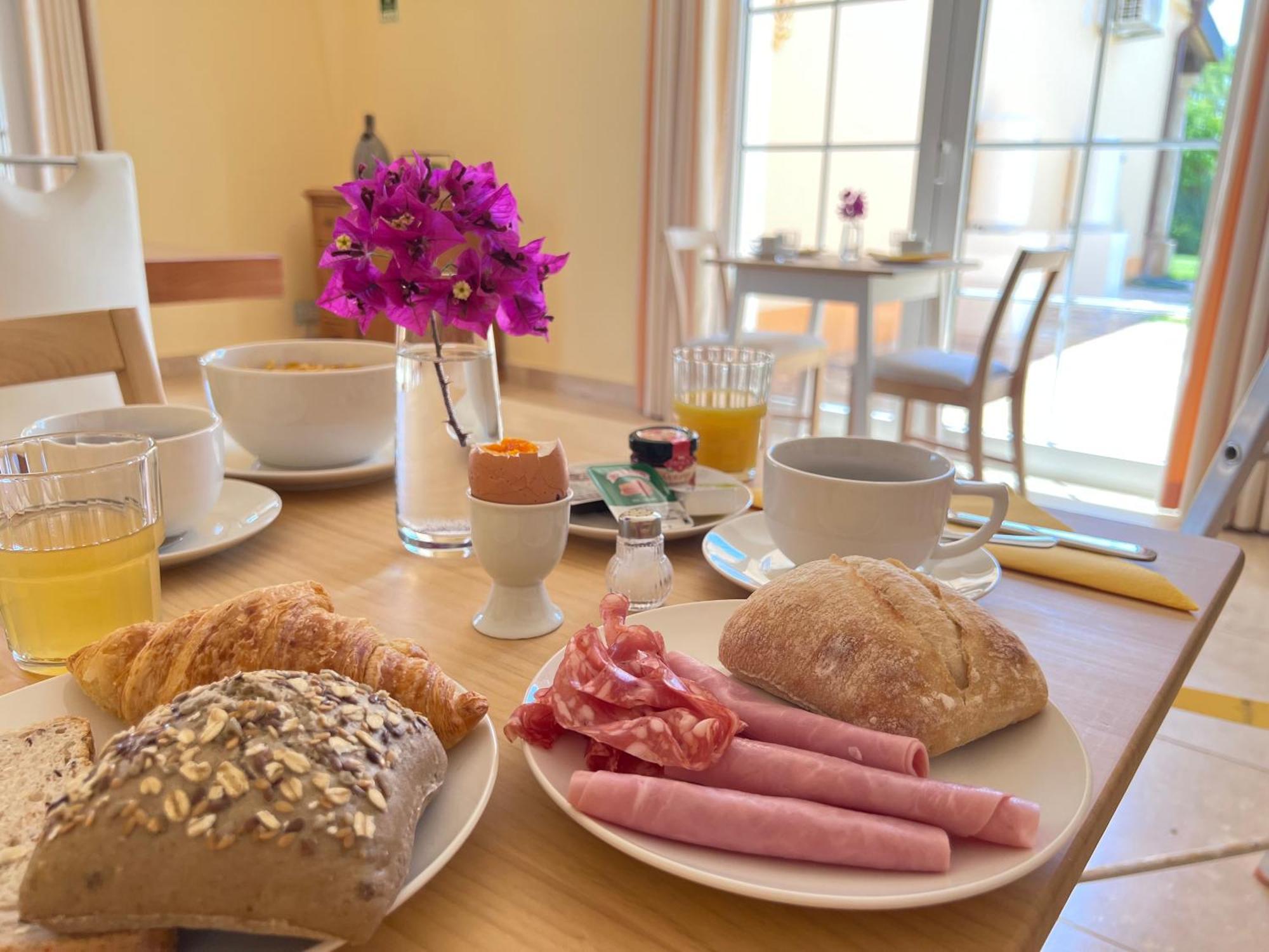 Vila Relaxmountain B&B Сан-Бартоломеу-де-Мессинеш Экстерьер фото
